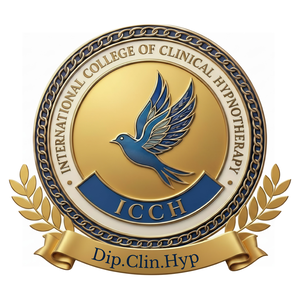 Dip.Clin.Hyp (ICCH)