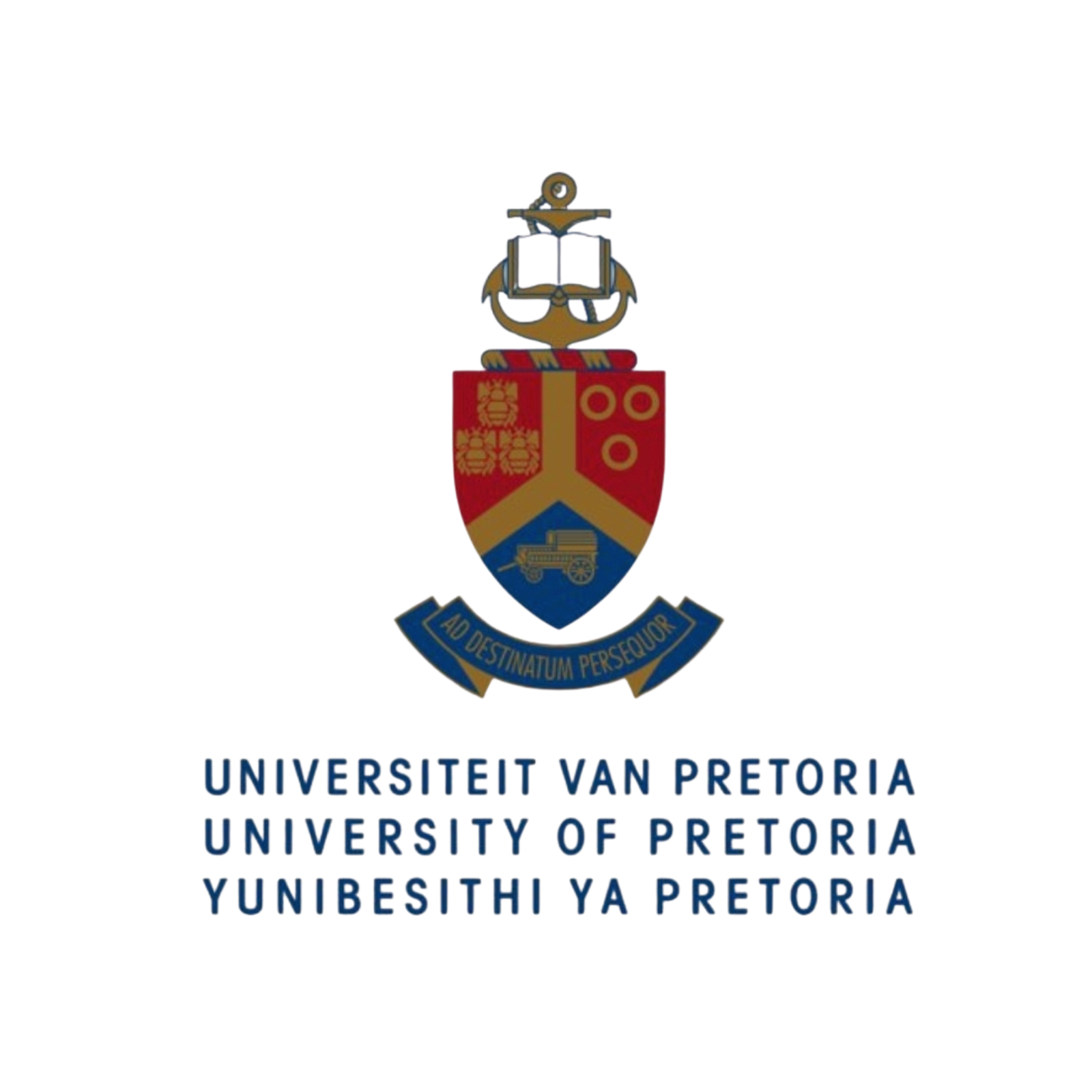 University of Pretoria