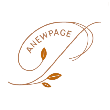 ANEWPAGE