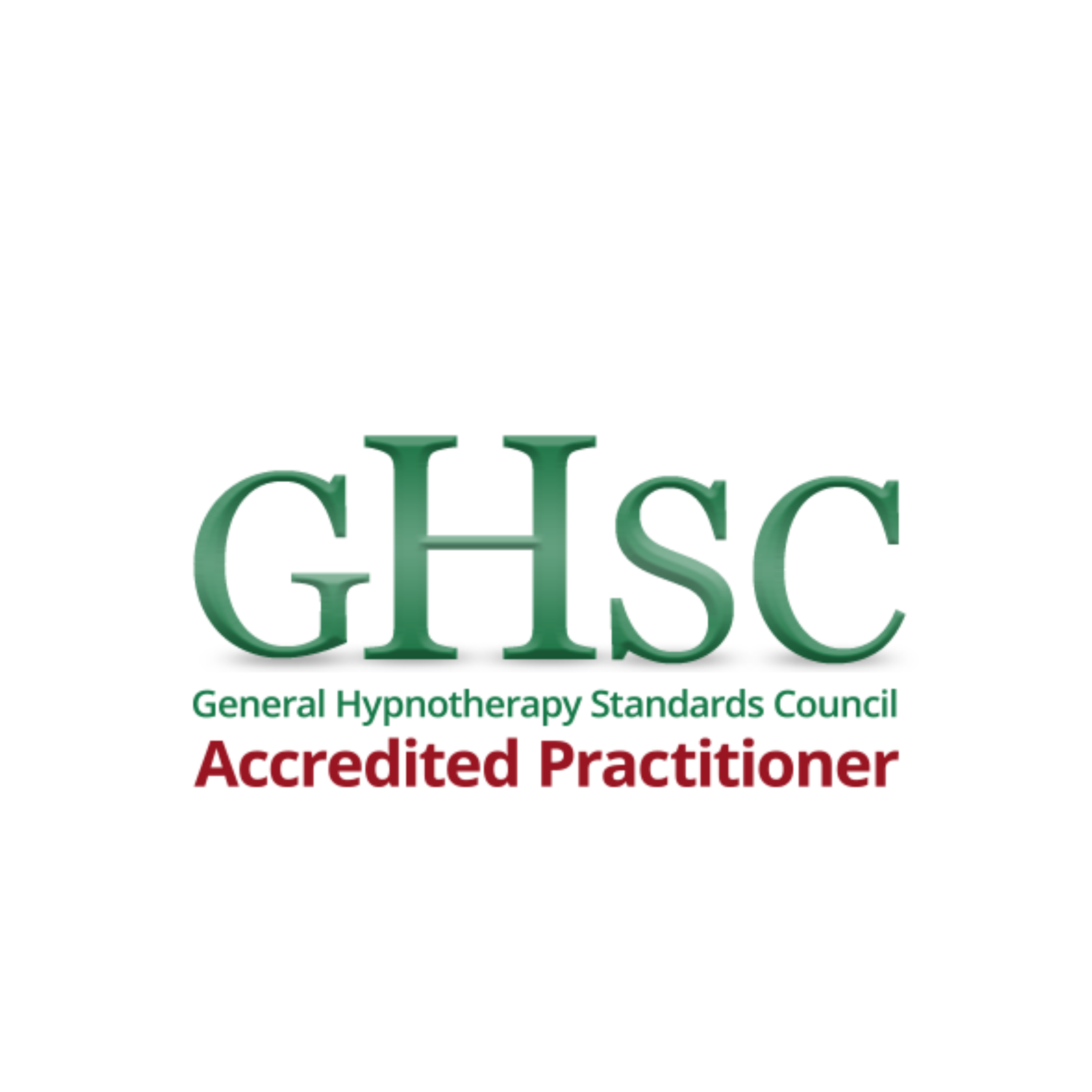 GHSC